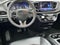 2025 Chrysler Pacifica Select FWD