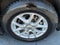 2023 Chrysler Pacifica Touring L FWD