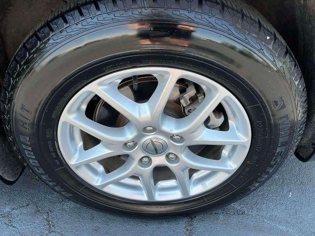 2023 Chrysler Pacifica Touring L FWD