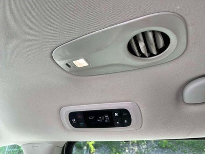 2023 Chrysler Pacifica Touring L FWD