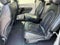 2023 Chrysler Pacifica Touring L FWD