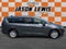 2023 Chrysler Pacifica Touring L FWD