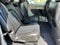 2023 Chrysler Pacifica Touring L FWD