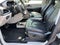 2023 Chrysler Pacifica Touring L FWD