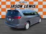 2023 Chrysler Pacifica Touring L FWD