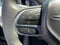 2023 Chrysler Pacifica Touring L FWD