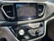 2023 Chrysler Pacifica Touring L FWD