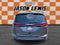 2023 Chrysler Pacifica Touring L FWD