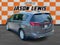 2023 Chrysler Pacifica Touring L FWD