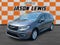 2023 Chrysler Pacifica Touring L FWD