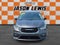 2023 Chrysler Pacifica Touring L FWD
