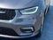 2023 Chrysler Pacifica Touring L FWD