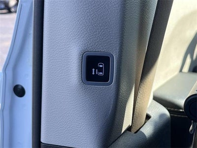 2023 Chrysler Pacifica Touring L FWD