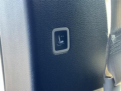 2023 Chrysler Pacifica Touring L FWD