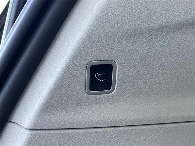 2023 Chrysler Pacifica Touring L FWD