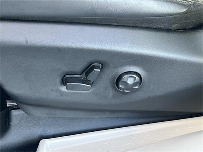 2023 Chrysler Pacifica Touring L FWD