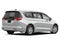 2024 Chrysler Voyager LX FWD