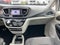 2023 Chrysler Voyager LX FWD