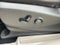 2023 Chrysler Voyager LX FWD