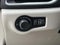 2023 Chrysler Voyager LX FWD