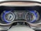 2023 Chrysler Voyager LX FWD