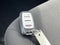 2023 Chrysler Voyager LX FWD