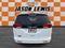 2023 Chrysler Voyager LX FWD