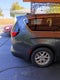 2023 Chrysler Voyager LX FWD