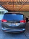 2023 Chrysler Voyager LX FWD