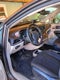 2023 Chrysler Voyager LX FWD