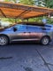 2023 Chrysler Voyager LX FWD