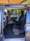 2023 Chrysler Voyager LX FWD