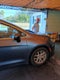2023 Chrysler Voyager LX FWD