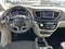 2023 Chrysler Voyager LX FWD