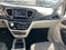 2023 Chrysler Voyager LX FWD