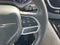 2023 Chrysler Voyager LX FWD