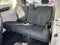 2023 Chrysler Voyager LX FWD