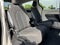 2023 Chrysler Voyager LX FWD