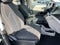 2023 Chrysler Voyager LX FWD
