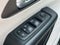 2023 Chrysler Voyager LX FWD