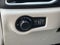 2023 Chrysler Voyager LX FWD