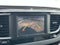 2023 Chrysler Voyager LX FWD