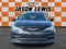 2023 Chrysler Voyager LX FWD