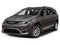 2019 Chrysler Pacifica Touring Plus FWD