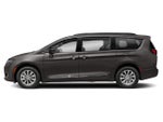 2019 Chrysler Pacifica Touring Plus FWD