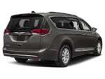 2019 Chrysler Pacifica Touring Plus FWD