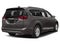 2019 Chrysler Pacifica Touring Plus FWD