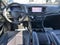 2025 Chrysler Pacifica Limited FWD
