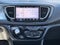 2025 Chrysler Pacifica Limited FWD