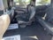 2025 Chrysler Pacifica Limited FWD